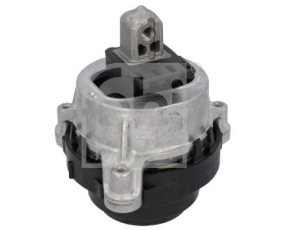Опора двигуна FEBI BILSTEIN 196966