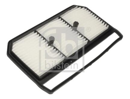 Фільтр повітряний FEBI BILSTEIN 197054