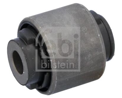 Сайлентблоки FEBI BILSTEIN 197567