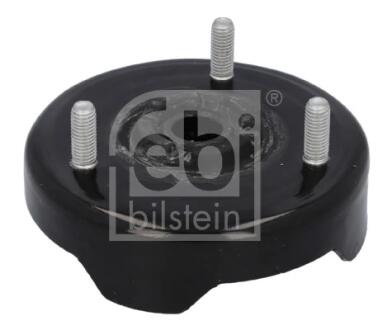 Опора амортизатора FEBI BILSTEIN 197914