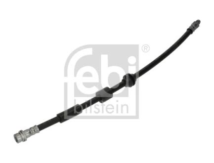 Патрубок FEBI BILSTEIN 198105