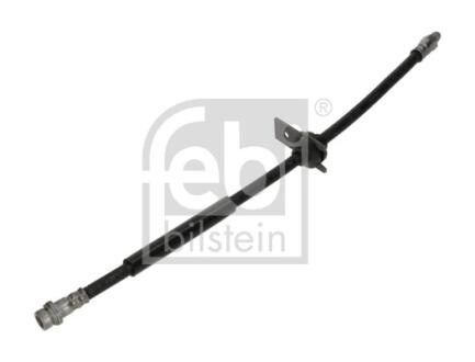 Патрубок FEBI BILSTEIN 198107
