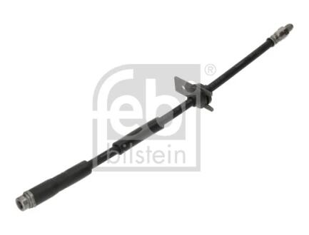 Патрубок FEBI BILSTEIN 198108