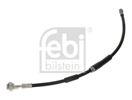 Патрубок FEBI BILSTEIN 198111