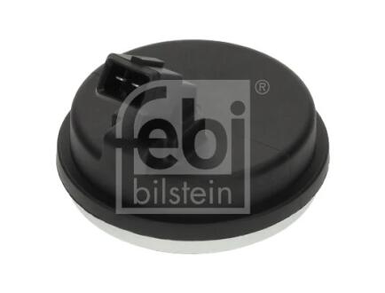 Датчик АБС FEBI BILSTEIN 198386