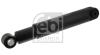 Амортизатор FEBI FEBI BILSTEIN 20215 (фото 1)