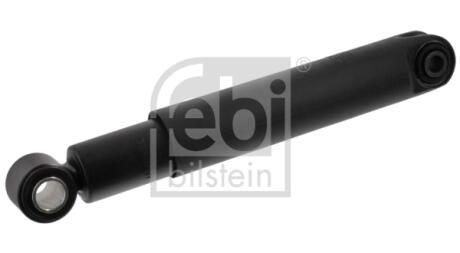 Амортизатор FEBI FEBI BILSTEIN 20215