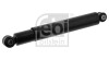 Амортизатор задний FEBI FEBI BILSTEIN 20242 (фото 1)