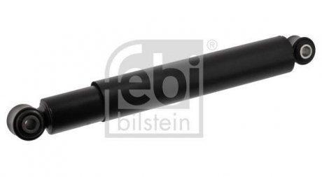 Амортизатор задний FEBI FEBI BILSTEIN 20242