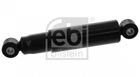 3563230500 Амортизатор подвески передний FEBI BILSTEIN 20315