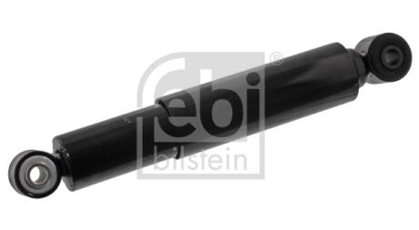 Амортизатор задній FEBI BILSTEIN 20396