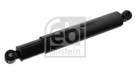 Амортизатор підвіски FEBI BILSTEIN 20431