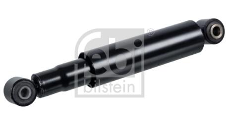 Амортизатор FEBI FEBI BILSTEIN 20596