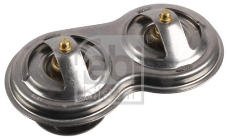 Двойной термостат FEBI FEBI BILSTEIN 21548