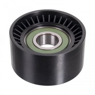 Ролик натяжной FEBI BILSTEIN 22119 (фото 1)