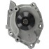 Насос FEBI BILSTEIN 22144 (фото 3)