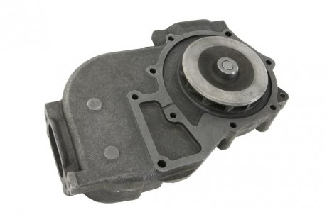 Водяная помпа FEBI FEBI BILSTEIN 22455