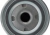 Фильтр масляный двигателя FORD GALAXY 1.9 TDI 95-, VW SHARAN 1.9 TDI 95- FEBI BILSTEIN 22538 (фото 3)