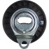 Ролик натяжний FORD FEBI BILSTEIN 22792 (фото 4)