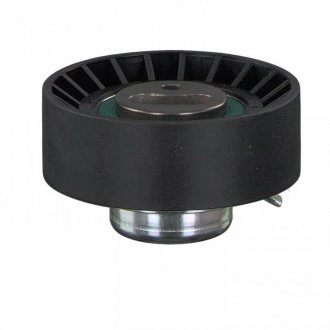 Ролик натяжний FORD FEBI BILSTEIN 22792