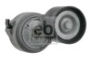 457 200 1470 натяжное устройство FEBI BILSTEIN 23262 (фото 1)