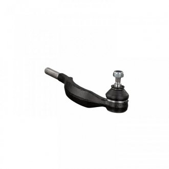 Наконечник рулевой правый Peugeot 407 04- FEBI BILSTEIN 23325