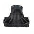 FEBI BMW Корпус термостата 5 Е34, 7 Е32/Е38 FEBI BILSTEIN 23739 (фото 1)