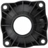 FEBI BMW Корпус термостата 5 Е34, 7 Е32/Е38 FEBI BILSTEIN 23739 (фото 3)