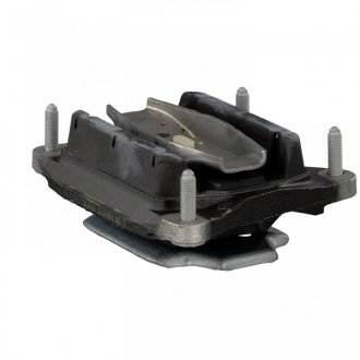 Опора КПП зад. FEBI BILSTEIN 23988 (фото 1)