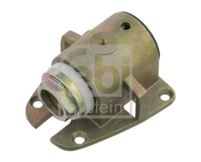 Фото елемент дзеркала заднього виду FEBI BILSTEIN 24352 Елемент дзеркала заднього виду FEBI BILSTEIN 24352