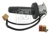 Переключатель подрулевой FEBI FEBI BILSTEIN 24448 (фото 1)