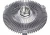 Муфта вентилятора системи охолодження (Вир-во) FEBI BILSTEIN 24722 (фото 2)