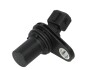 FEBI FORD Датчик оборотов двигателя MONDEO 93- FEBI BILSTEIN 24835 (фото 1)