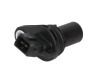 FEBI FORD Датчик оборотов двигателя MONDEO 93- FEBI BILSTEIN 24835 (фото 2)
