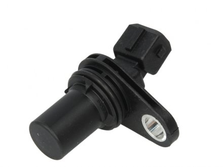 FEBI FORD Датчик оборотов двигателя MONDEO 93- FEBI BILSTEIN 24835