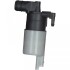 Насос склоомивача FEBI BILSTEIN 26472 (фото 4)