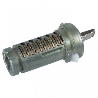 FEBI DB Вставка замка зажигания W210 FEBI BILSTEIN 26676