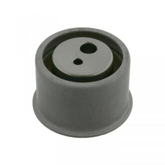 FEBI РОЛИК НАТЯЖНИЙ FEBI BILSTEIN 26733
