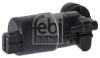 Насос омывателя FEBI FEBI BILSTEIN 27351 (фото 2)