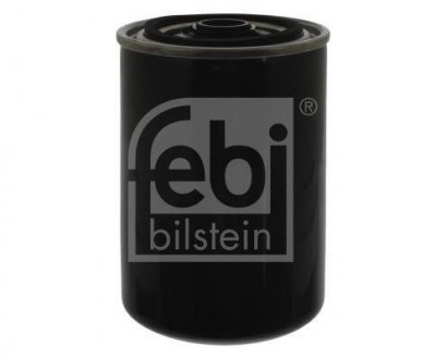 Топливный фильтр FEBI FEBI BILSTEIN 27798