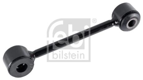 Тяга стабілізувала. задня FEBI BILSTEIN 280367