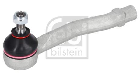 Стійка стабілізатора (задня) FEBI BILSTEIN 280442