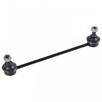 Тяга стабилизатора FEBI BILSTEIN 28045