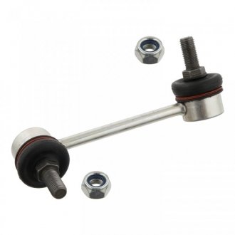 Тяга стабілізатора FEBI BILSTEIN 28123