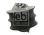 Подушка двигуна FEBI FEBI BILSTEIN 28169 (фото 1)