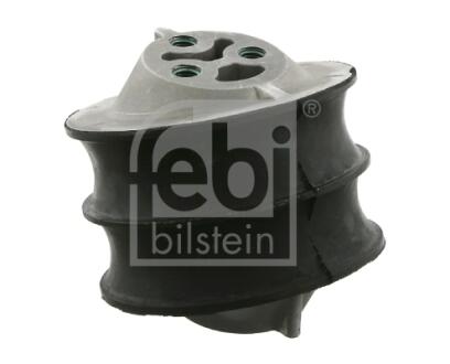 Подушка двигуна FEBI FEBI BILSTEIN 28170 (фото 1)