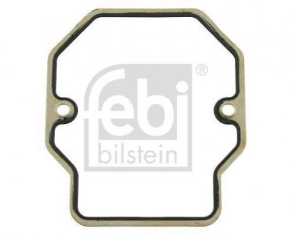 Прокладка клапанної кришки FEBI BILSTEIN 28224