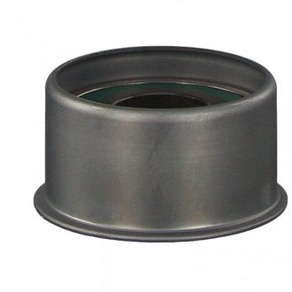 Ролик натяжной FEBI BILSTEIN 28590