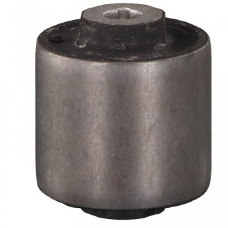 Сайлентблок важеля FEBI BILSTEIN 29347
