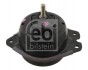 Подушка двигуна RENAULT LAGUNA II (BG0/1) (Febi) FEBI BILSTEIN 29602 (фото 2)